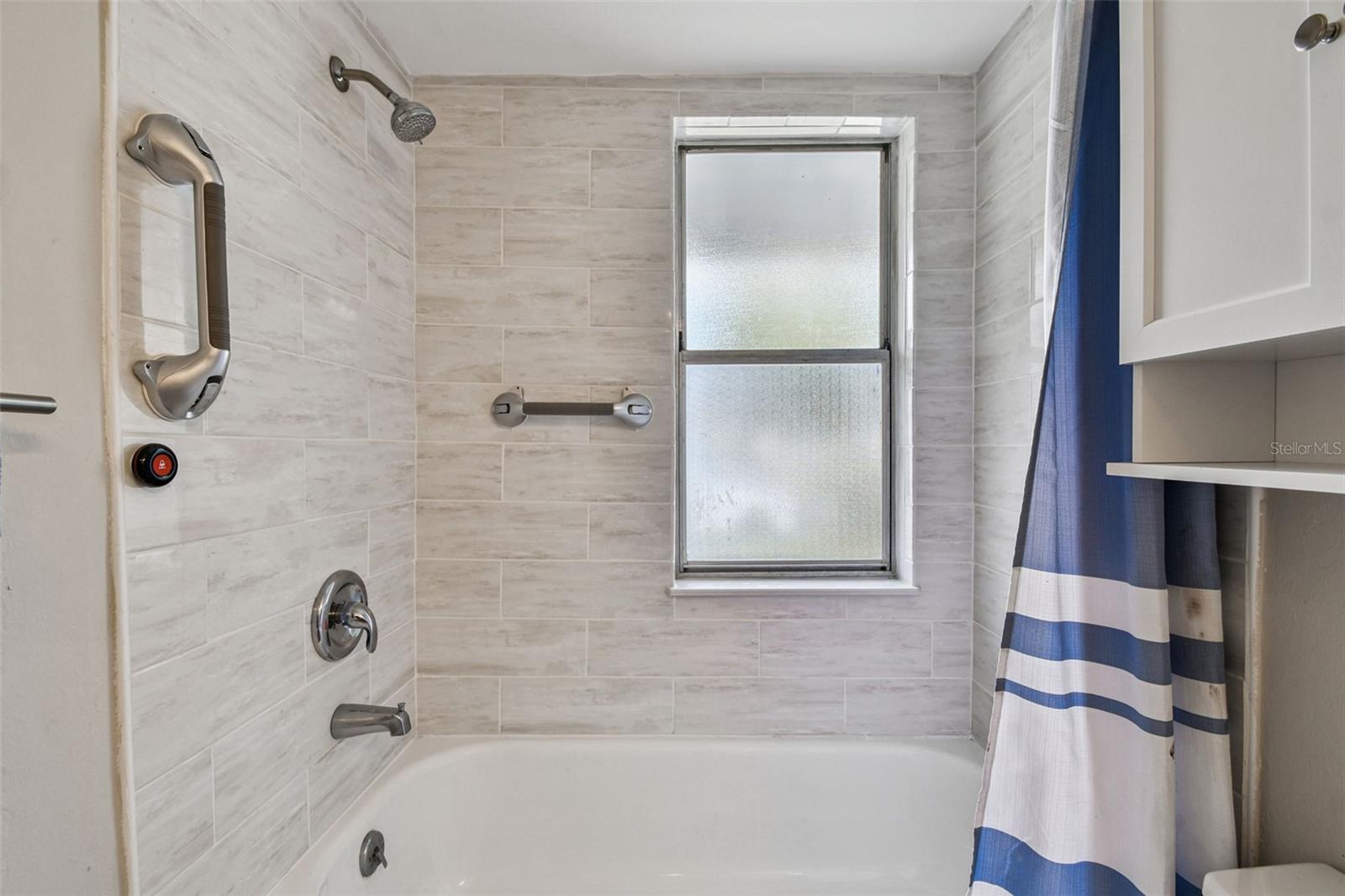 Image 22 of 63 For 49 Valencia Circle