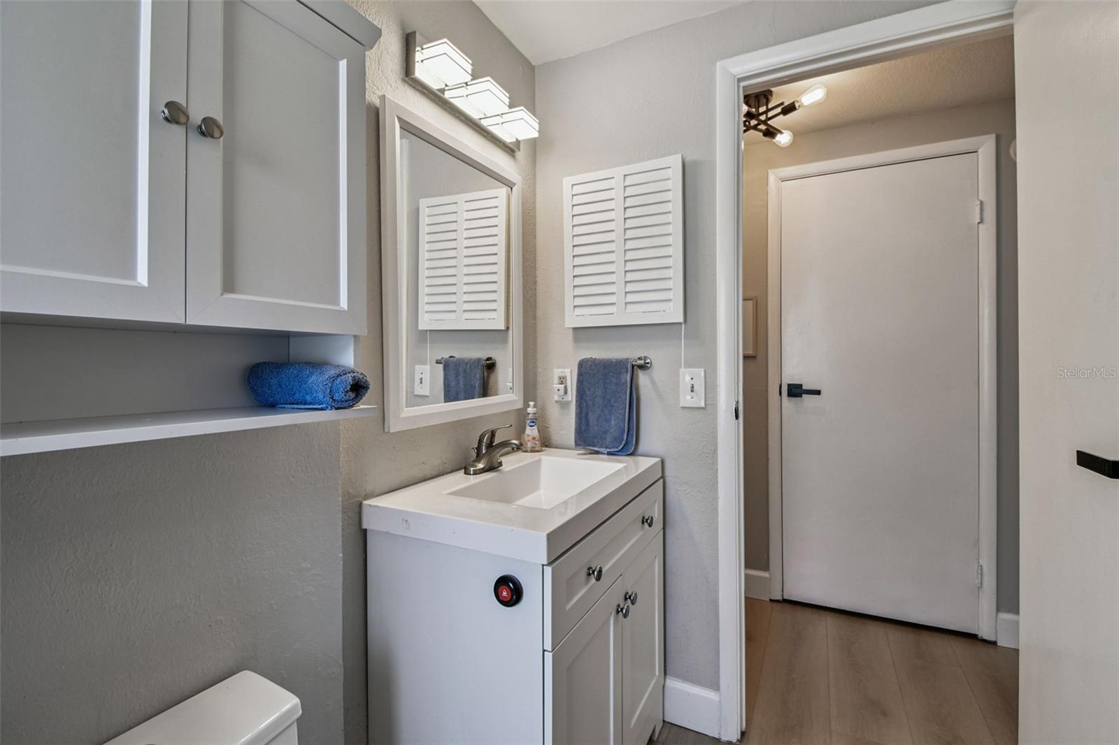 Image 23 of 63 For 49 Valencia Circle