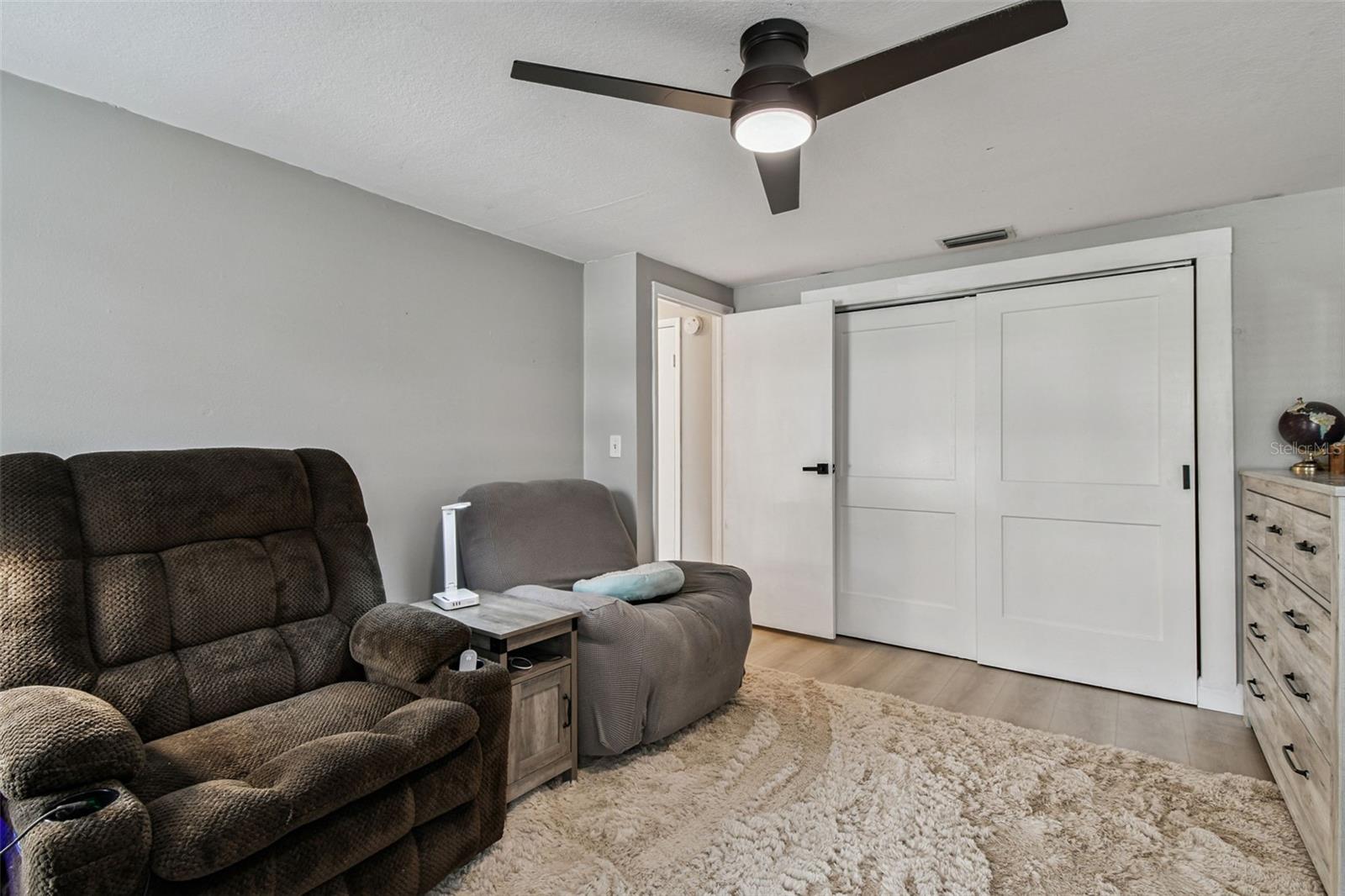 Image 26 of 63 For 49 Valencia Circle