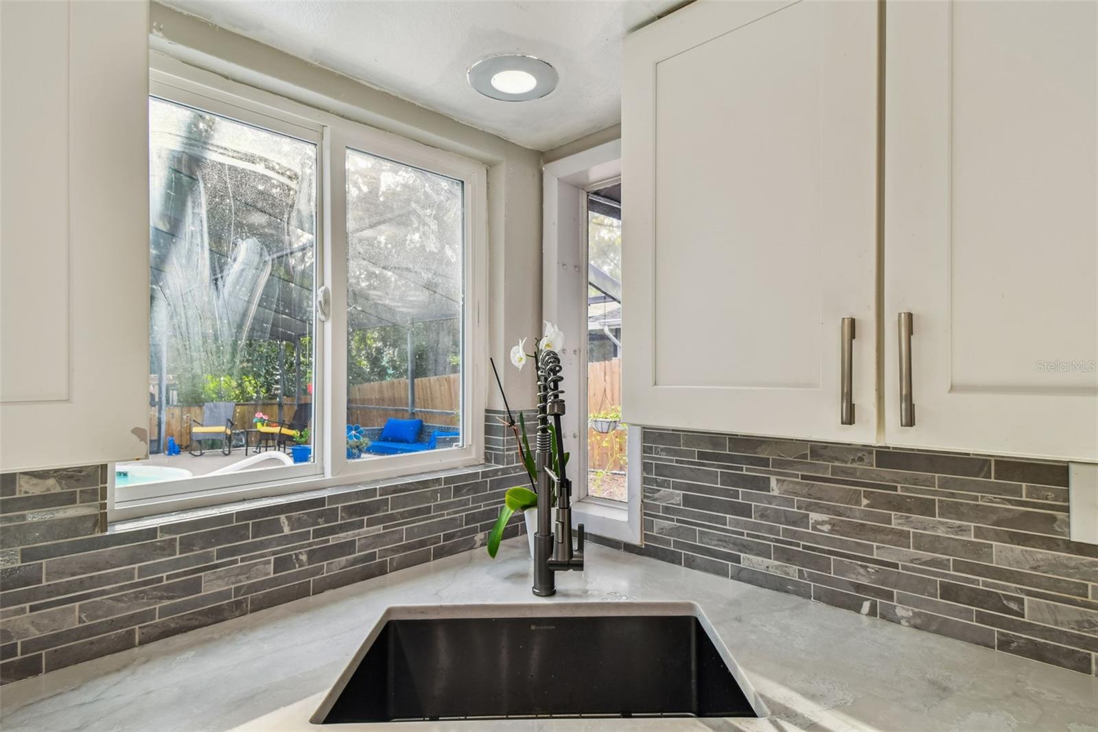 Image 35 of 63 For 49 Valencia Circle