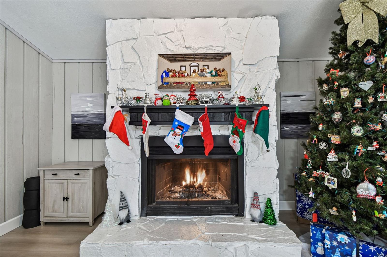 Image 41 of 63 For 49 Valencia Circle