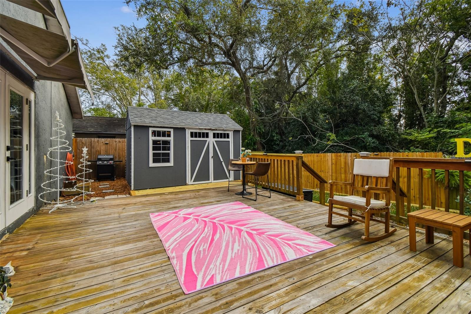 Image 42 of 63 For 49 Valencia Circle