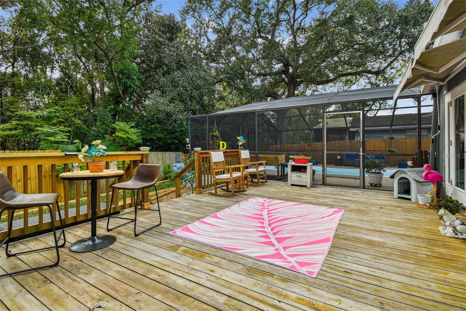 Image 43 of 63 For 49 Valencia Circle