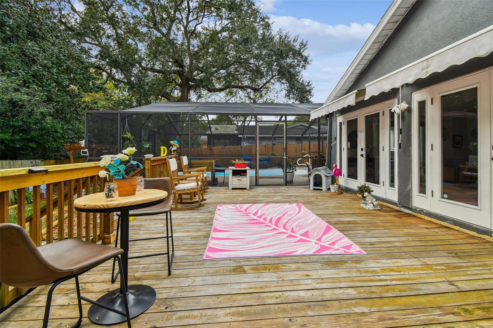 Image 44 of 63 For 49 Valencia Circle