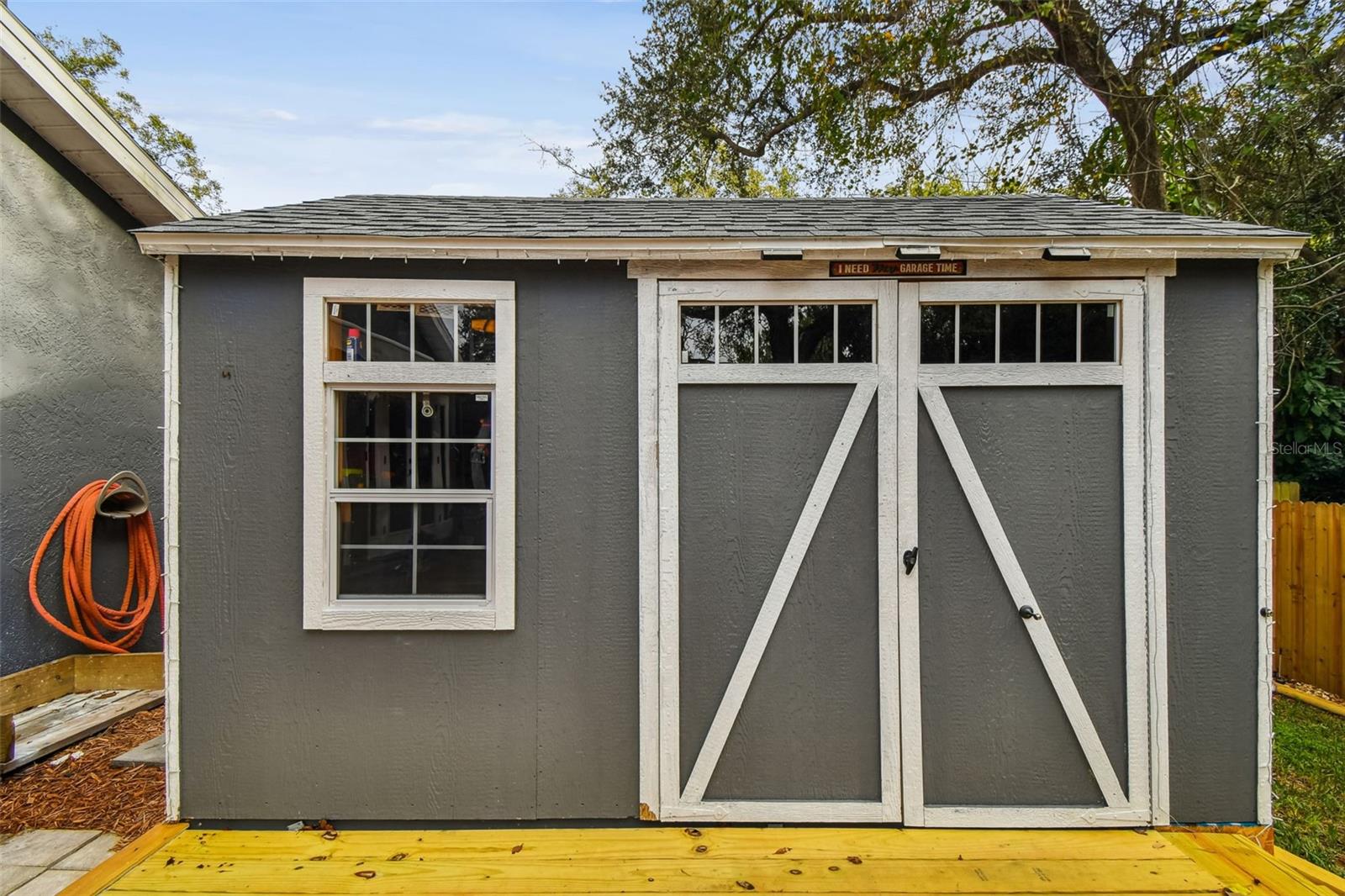 Image 45 of 63 For 49 Valencia Circle