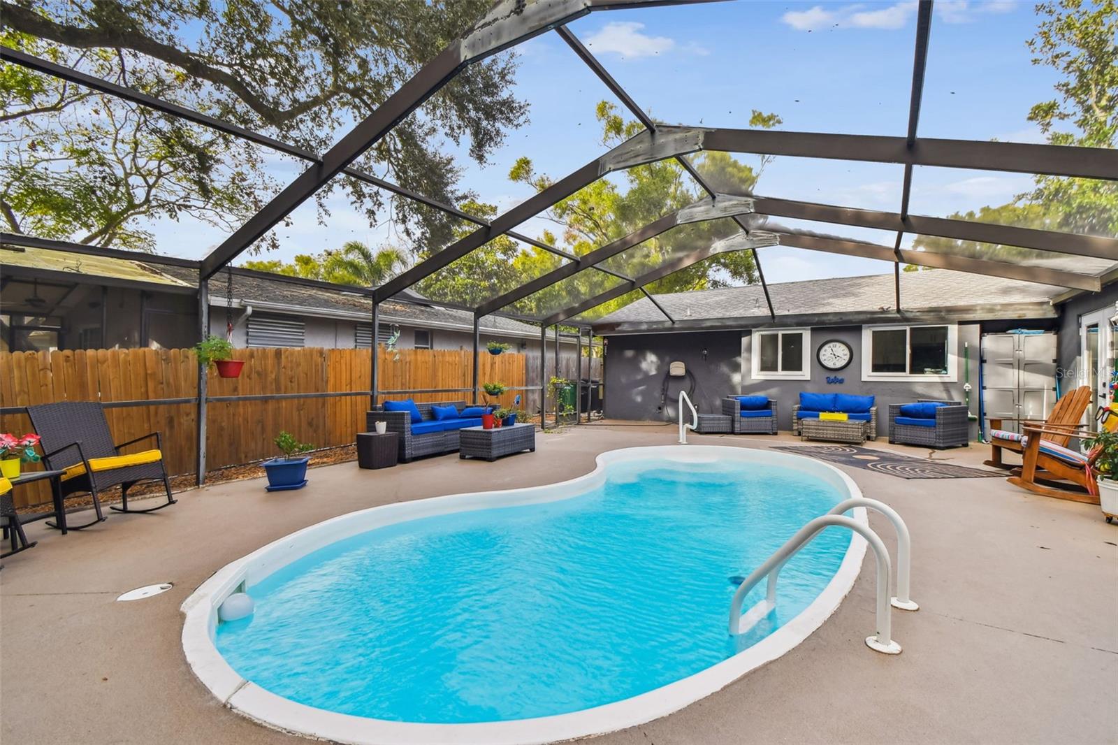 Image 46 of 63 For 49 Valencia Circle