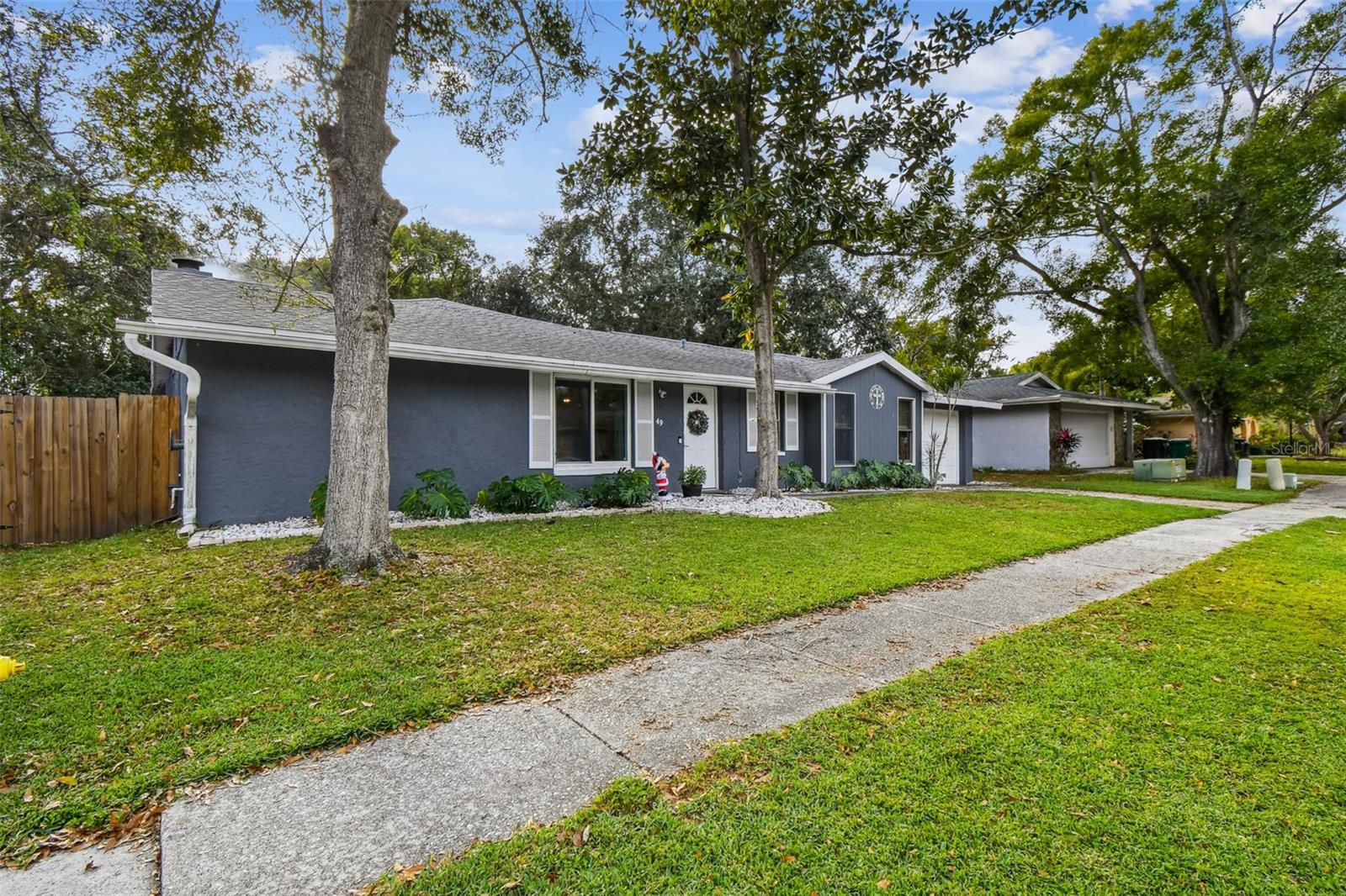 Image 5 of 63 For 49 Valencia Circle