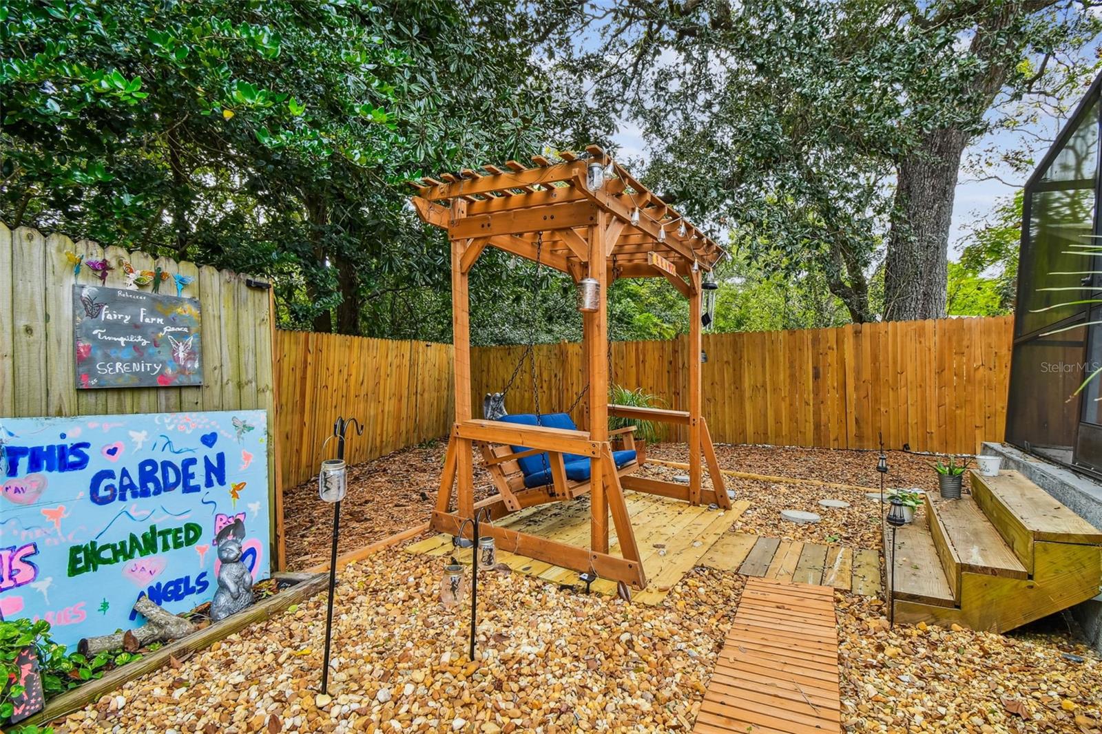 Image 50 of 63 For 49 Valencia Circle