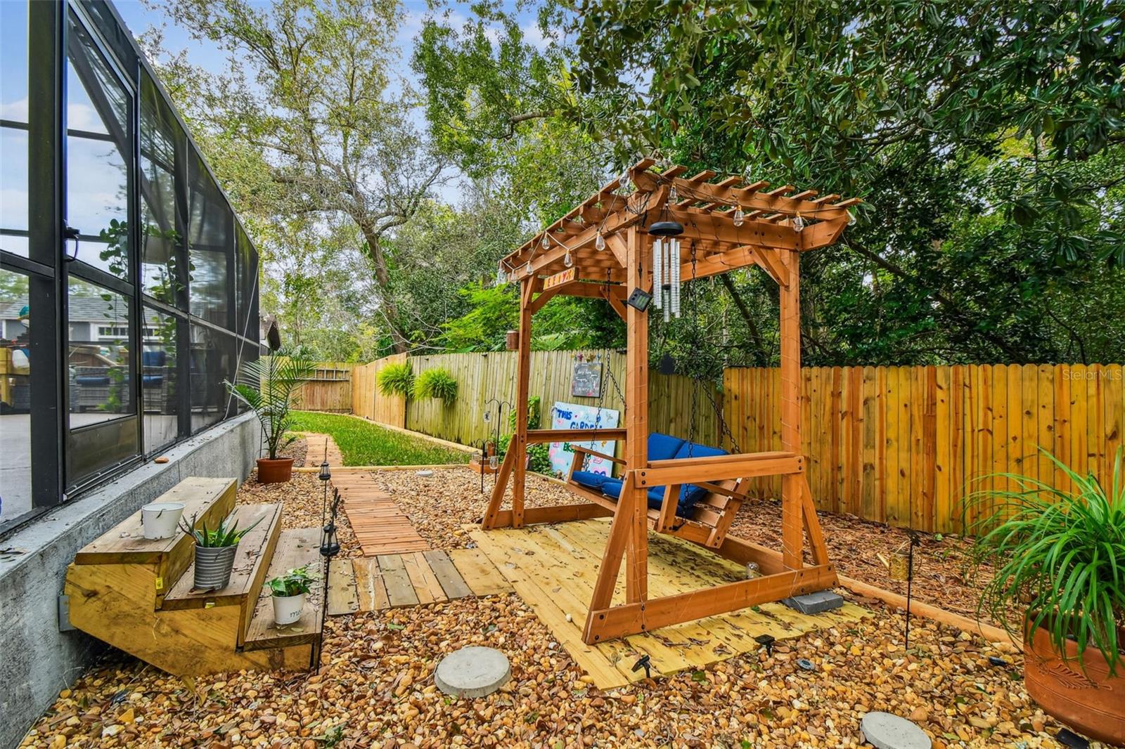 Image 51 of 63 For 49 Valencia Circle