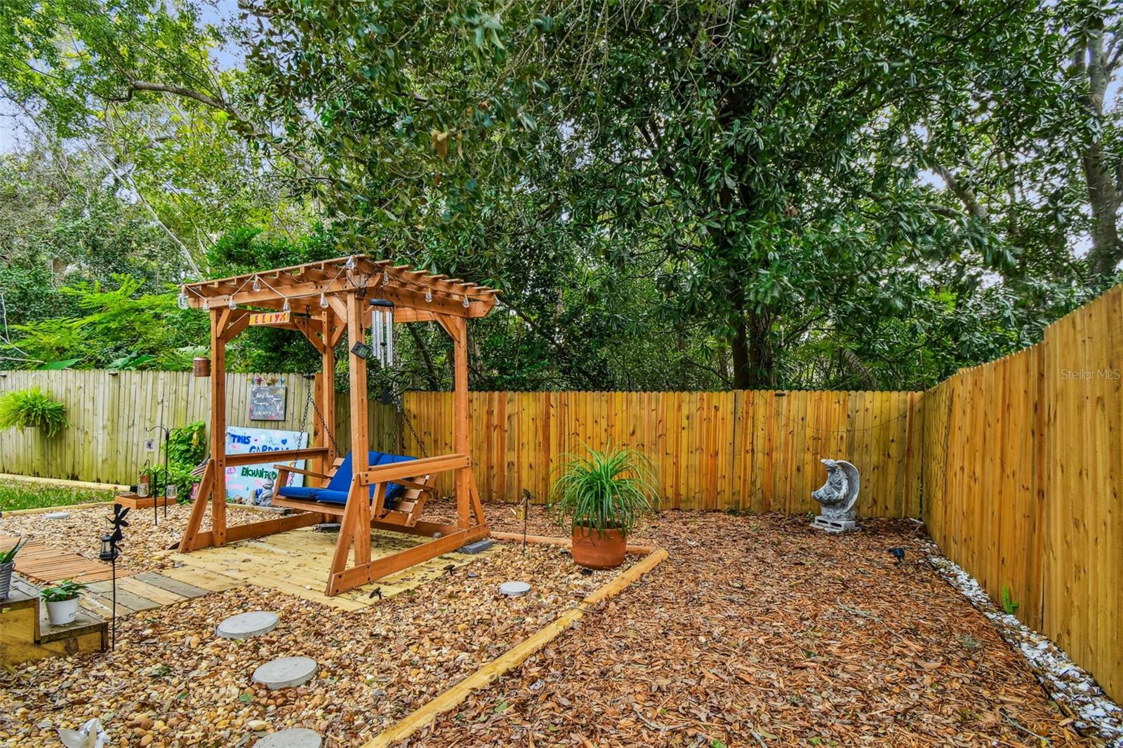 Image 52 of 63 For 49 Valencia Circle