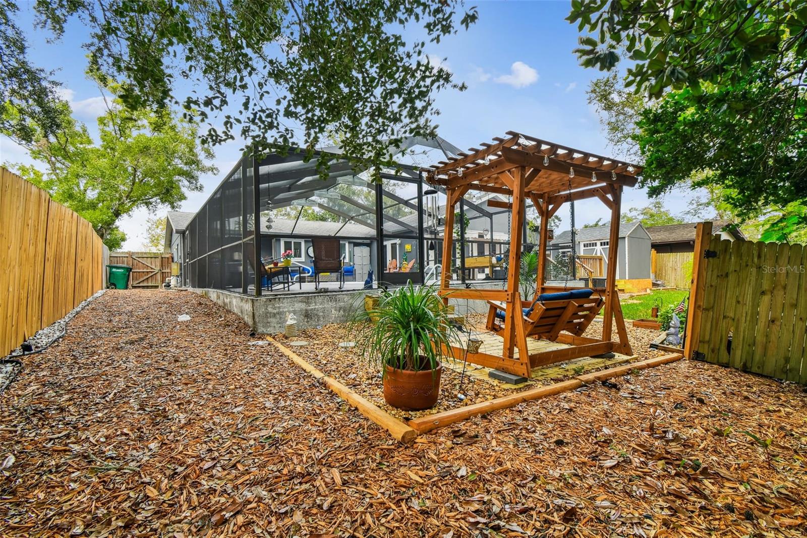 Image 53 of 63 For 49 Valencia Circle