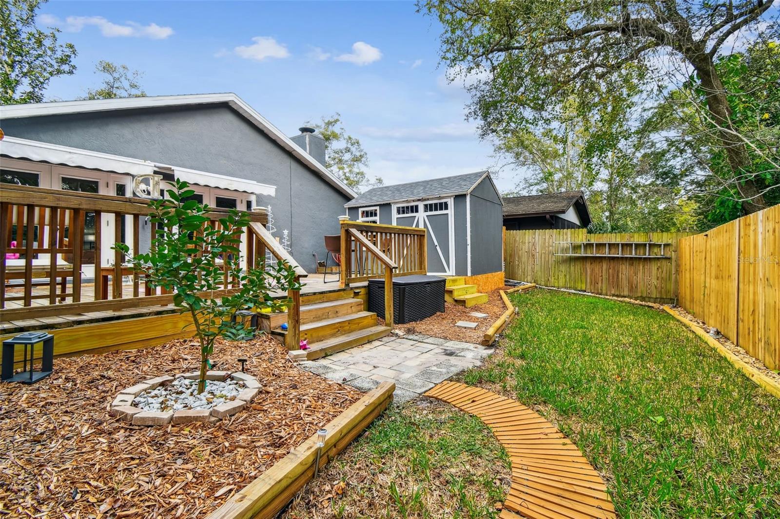 Image 54 of 63 For 49 Valencia Circle