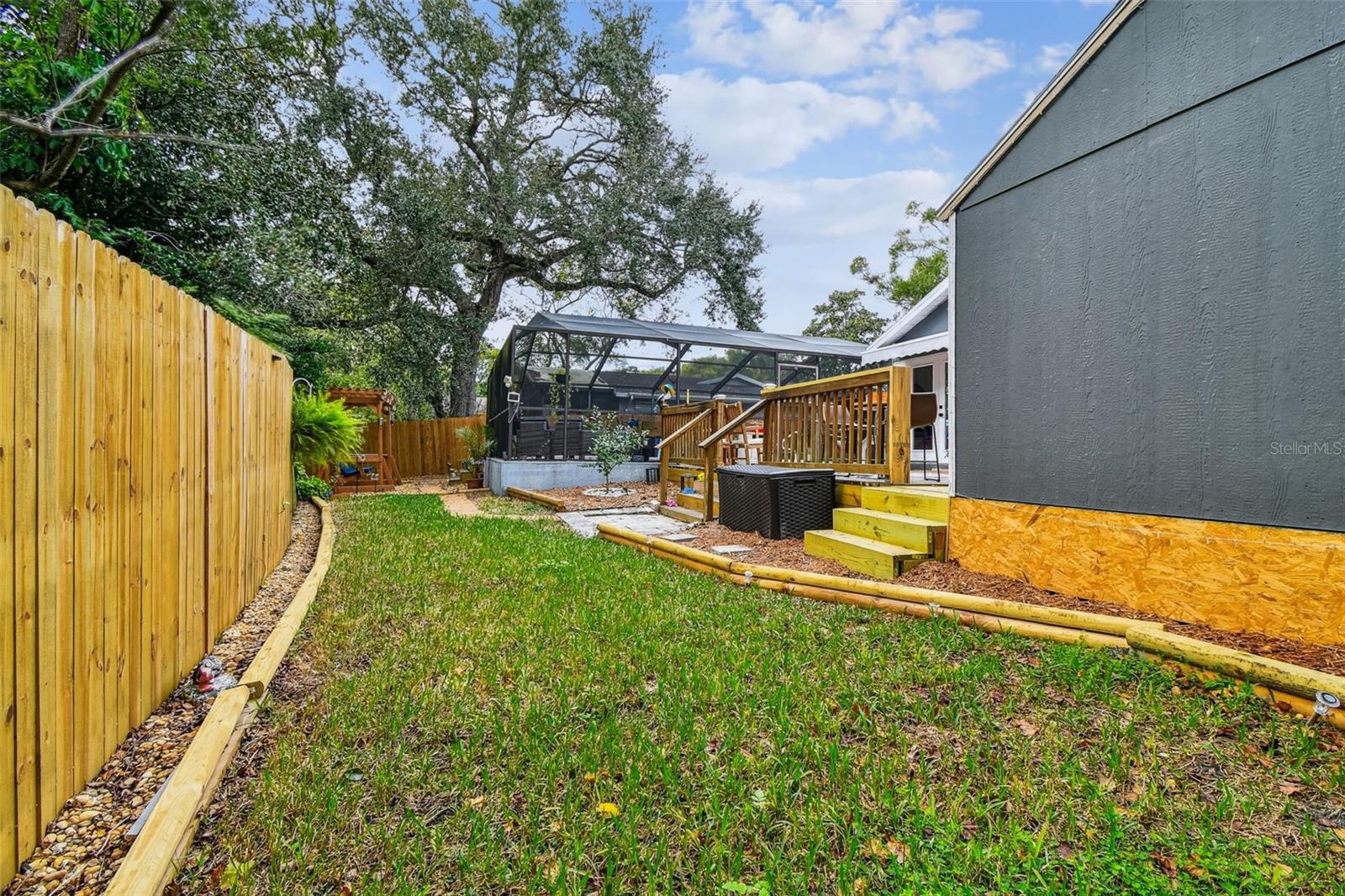 Image 55 of 63 For 49 Valencia Circle