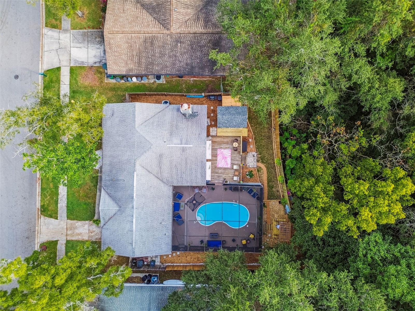 Image 57 of 63 For 49 Valencia Circle