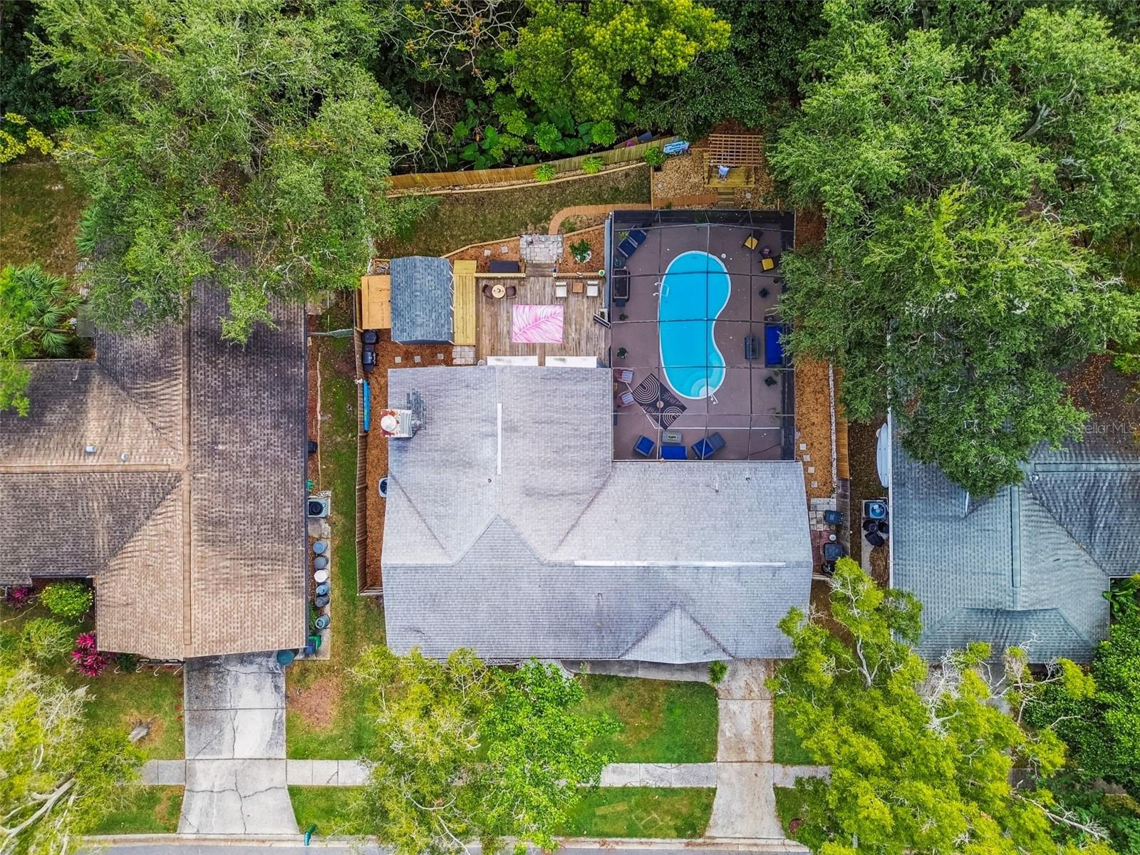 Image 58 of 63 For 49 Valencia Circle