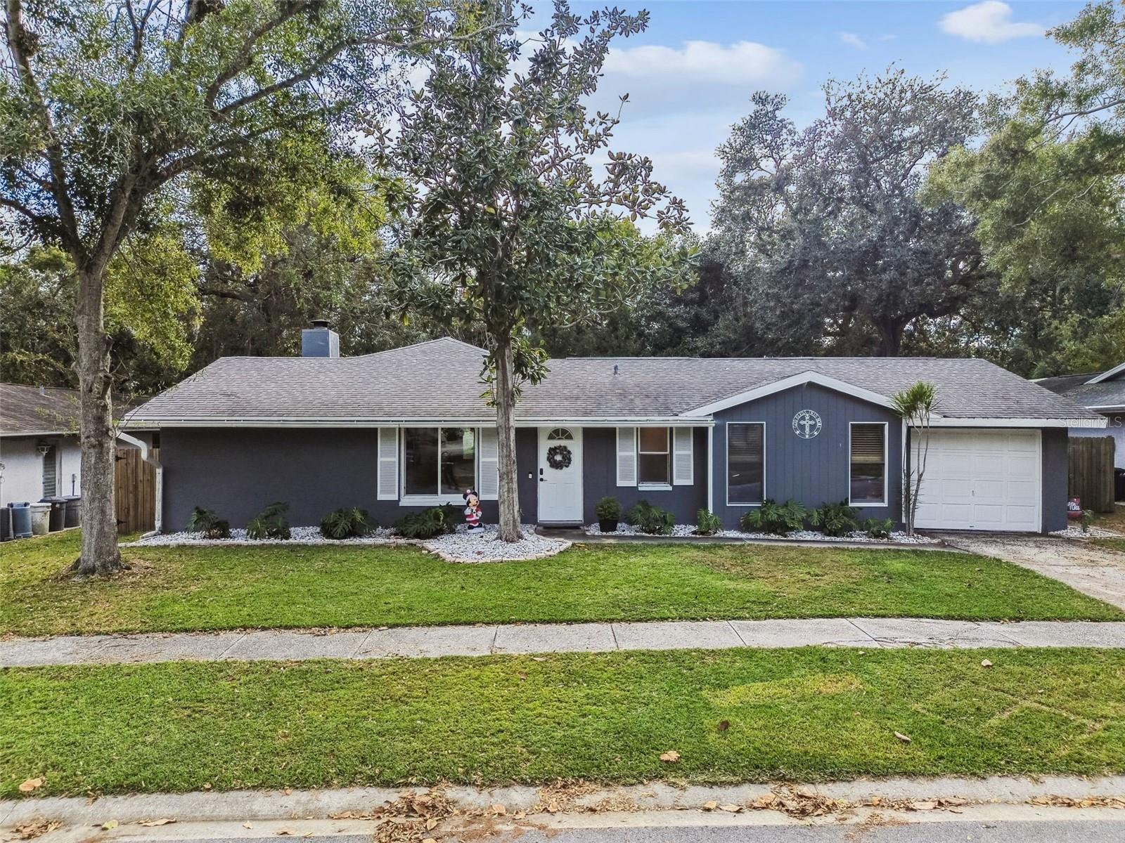 Image 59 of 63 For 49 Valencia Circle