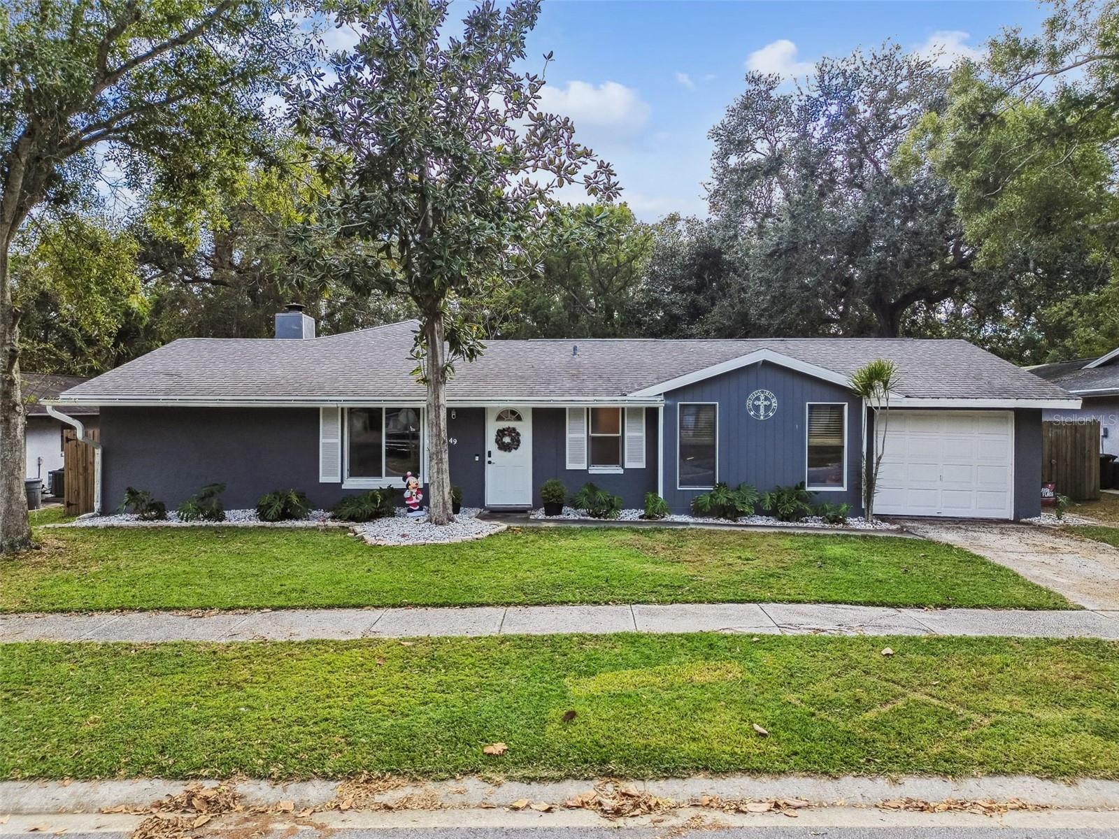 Image 60 of 63 For 49 Valencia Circle