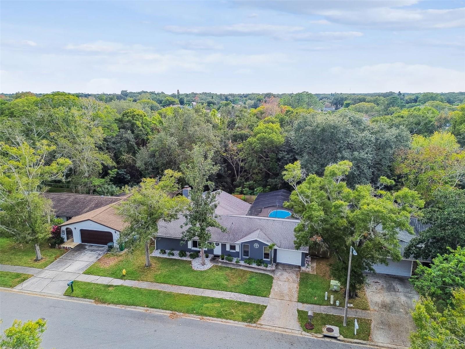 Image 62 of 63 For 49 Valencia Circle