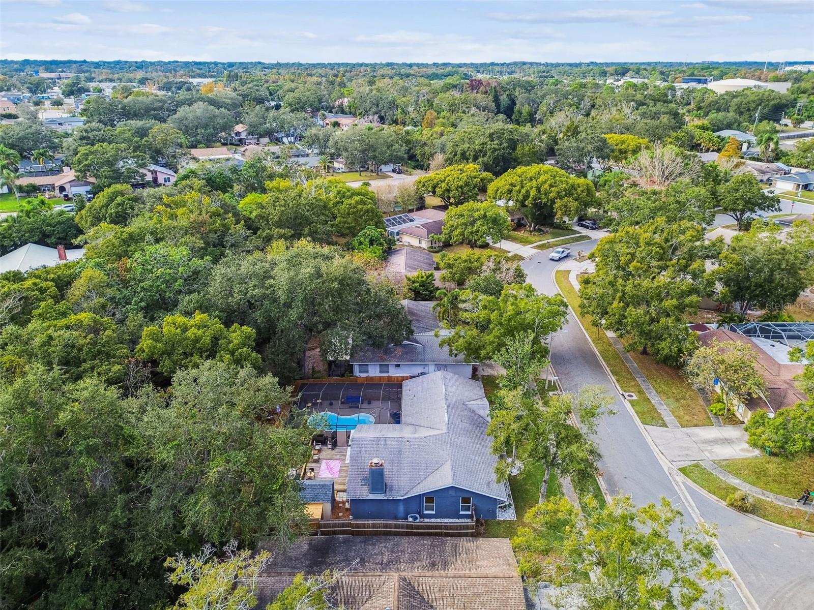 Image 63 of 63 For 49 Valencia Circle