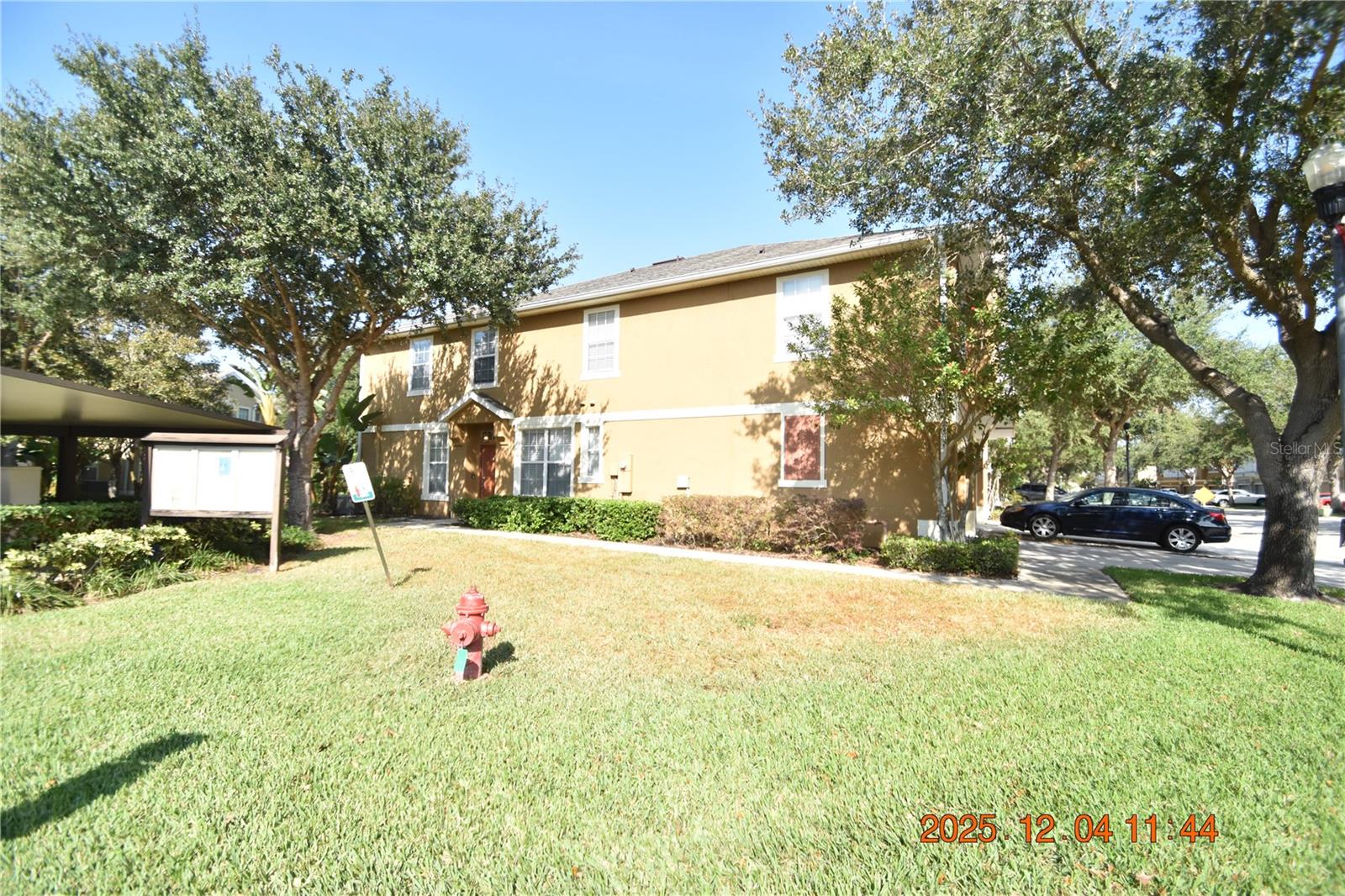 Details for 6737 Eagle Feather Drive, RIVERVIEW, FL 33578