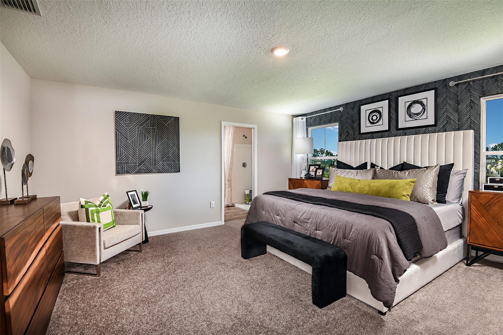 Image 12 of 20 For 9260 Orchard Park Lane