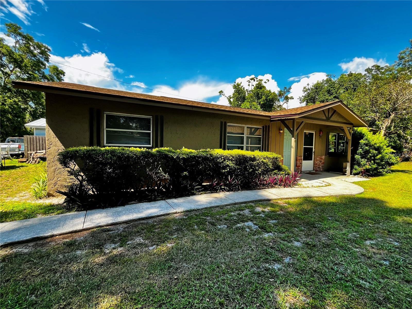 Details for 15701 Waverly Street 2, CLEARWATER, FL 33760