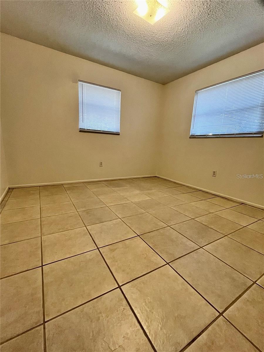 Image 14 of 35 For 15701 Waverly Street 2