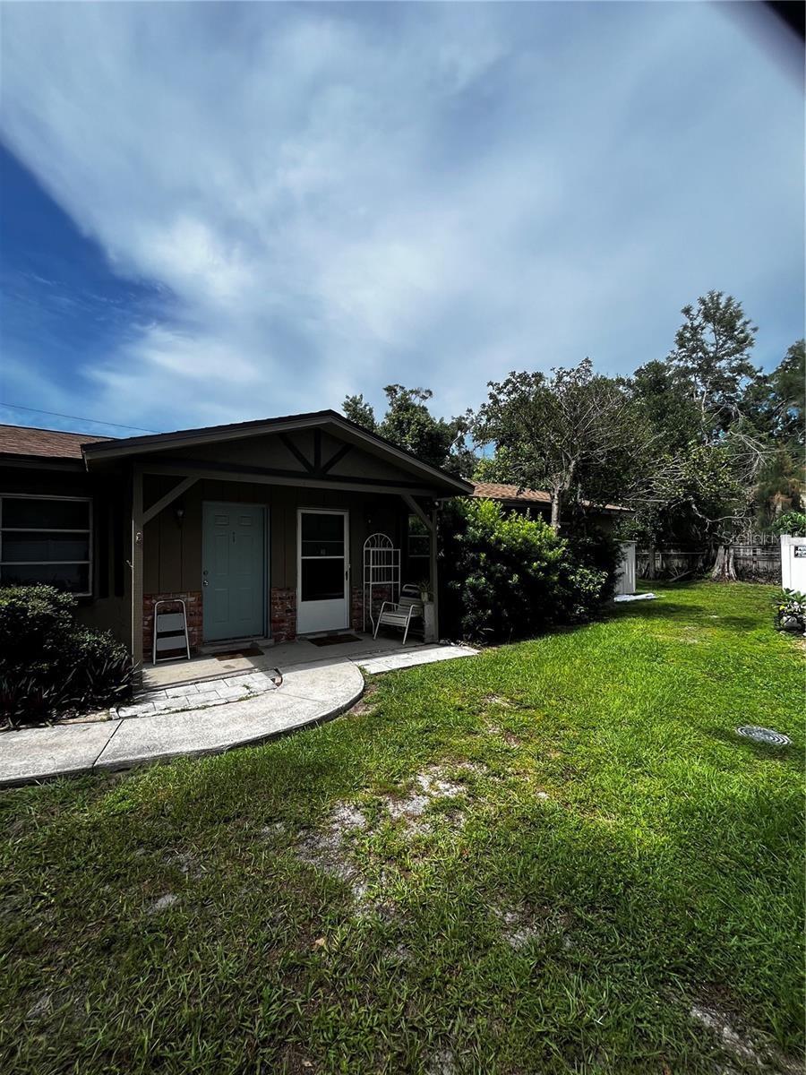 Image 31 of 35 For 15701 Waverly Street 2