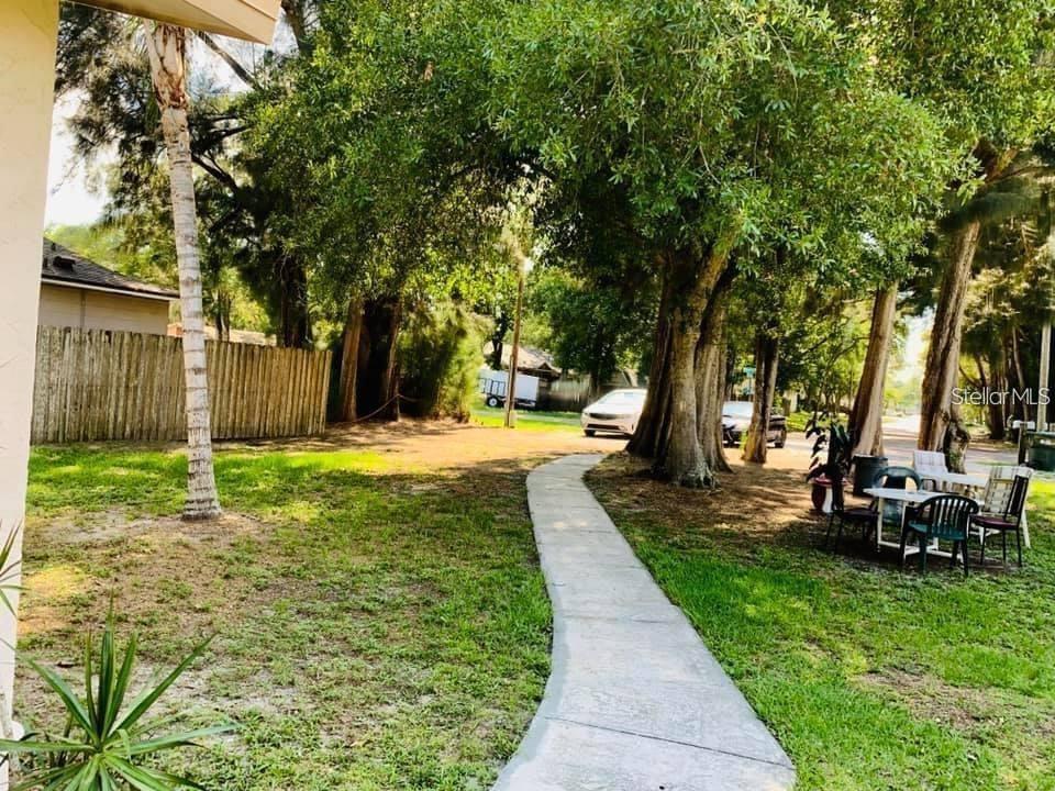 Image 34 of 35 For 15701 Waverly Street 2