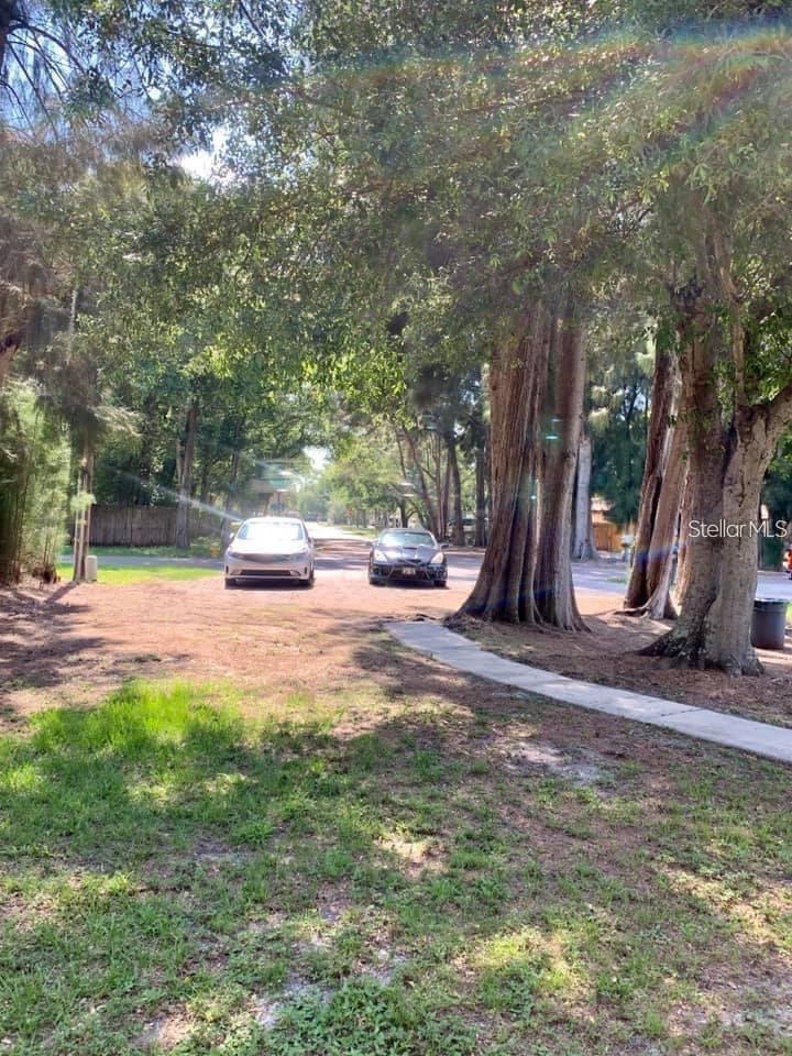 Image 35 of 35 For 15701 Waverly Street 2