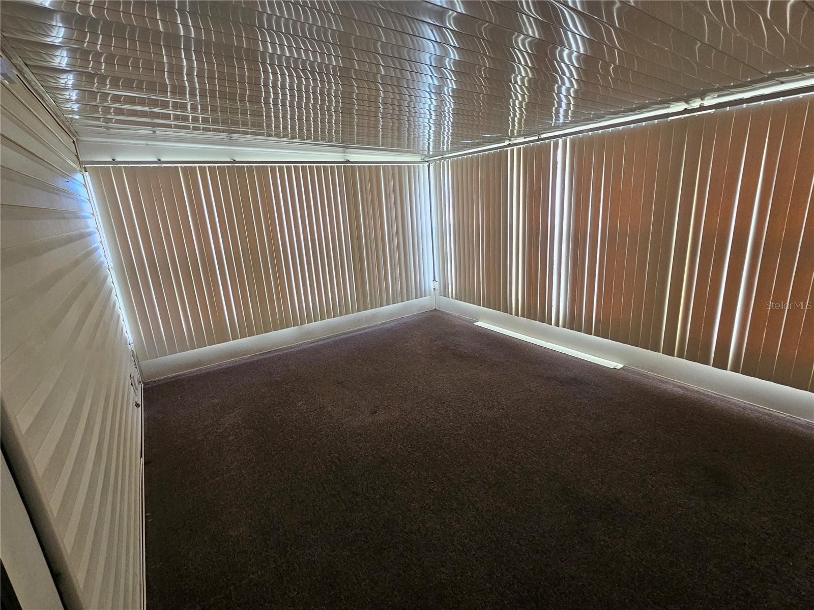 Image 12 of 17 For 481 Chickadee Court