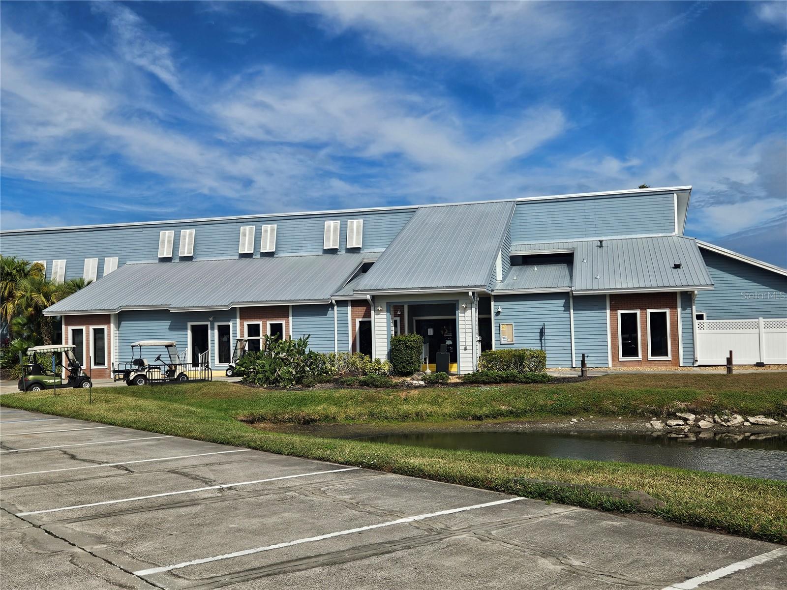 Image 15 of 17 For 481 Chickadee Court