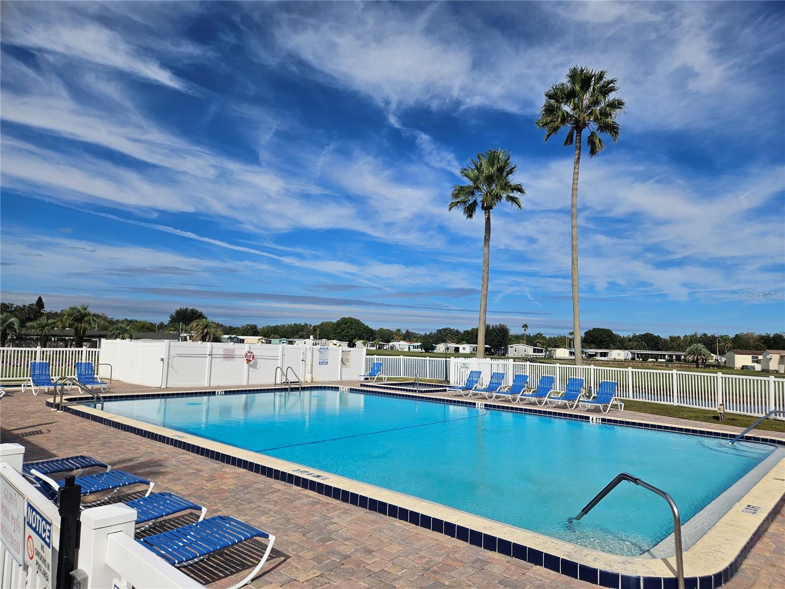 Image 16 of 17 For 481 Chickadee Court