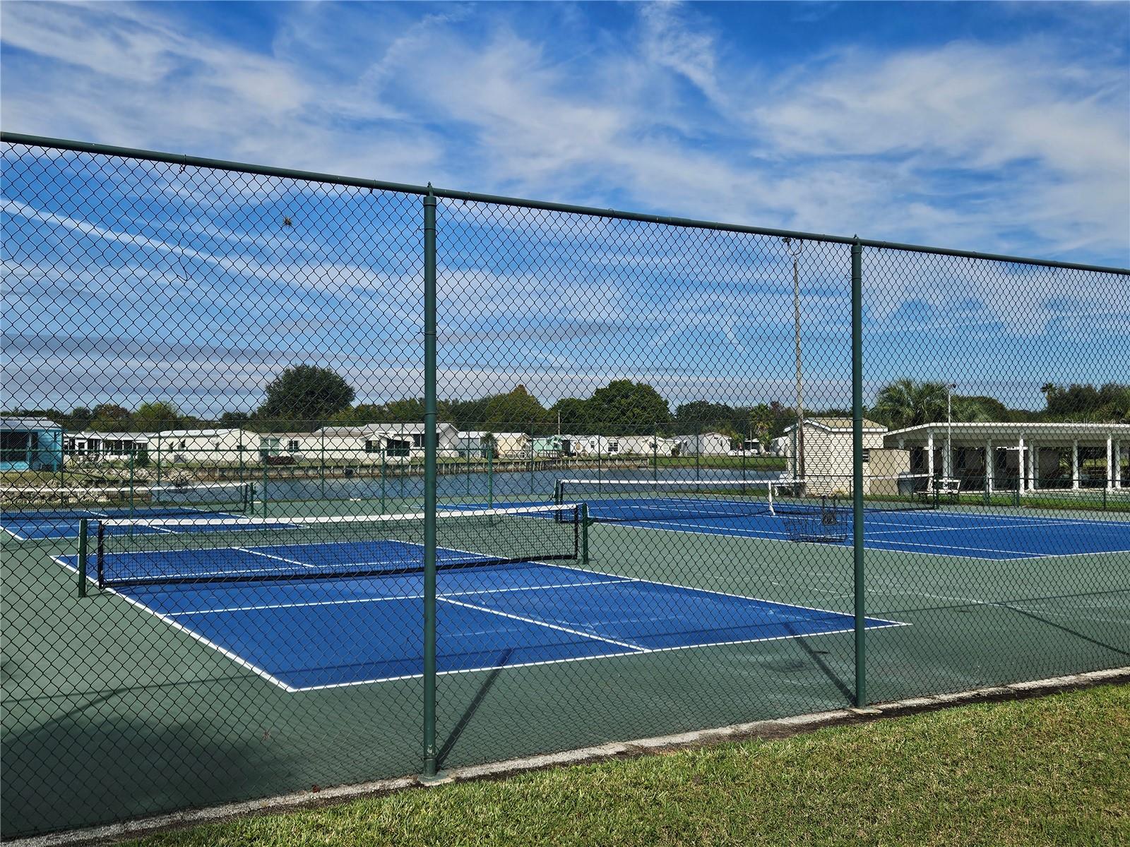 Image 17 of 17 For 481 Chickadee Court