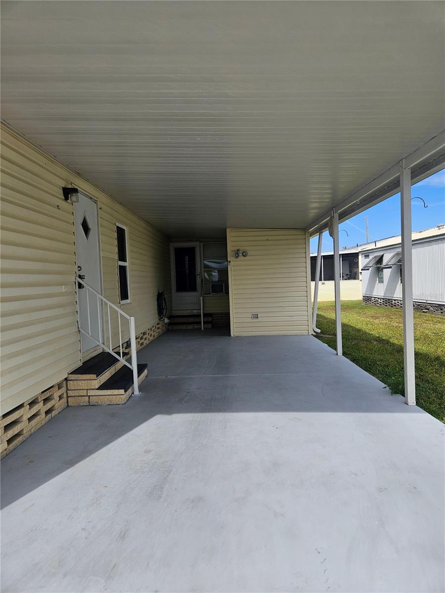 Image 2 of 17 For 481 Chickadee Court