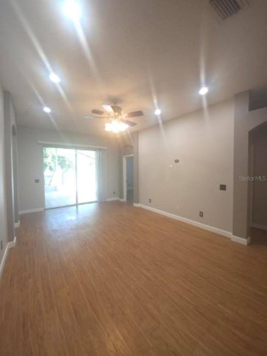 Image 14 of 37 For 5514 Tughill Drive