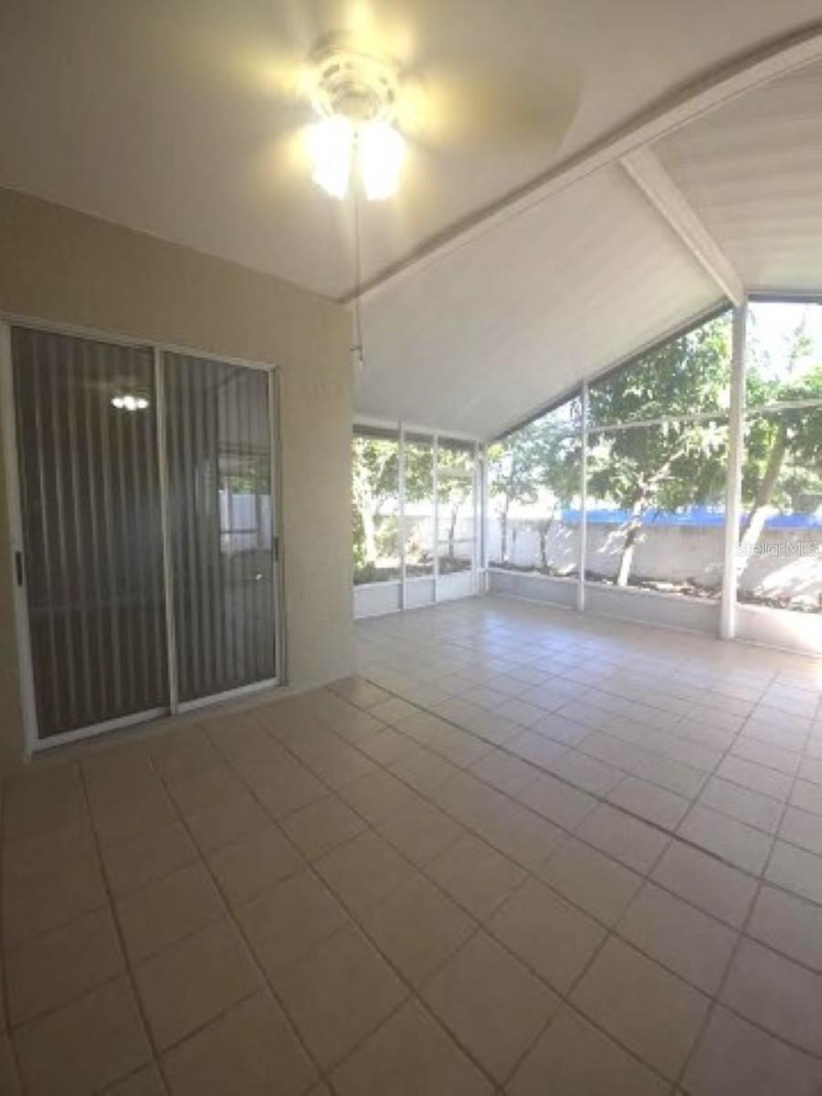 Image 17 of 37 For 5514 Tughill Drive