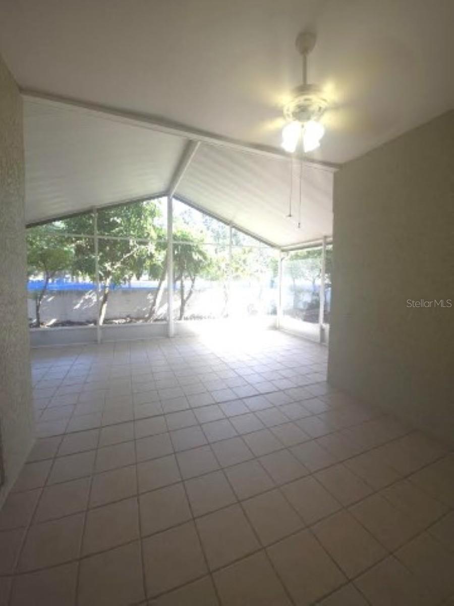 Image 18 of 37 For 5514 Tughill Drive