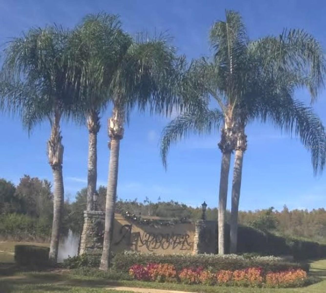 Image 2 of 37 For 5514 Tughill Drive