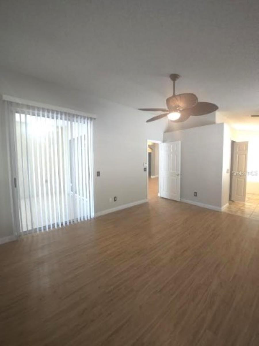 Image 22 of 37 For 5514 Tughill Drive