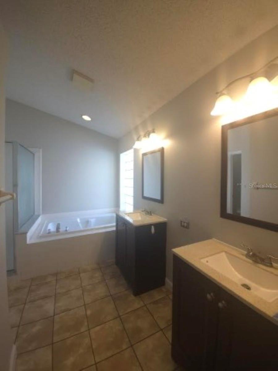 Image 24 of 37 For 5514 Tughill Drive