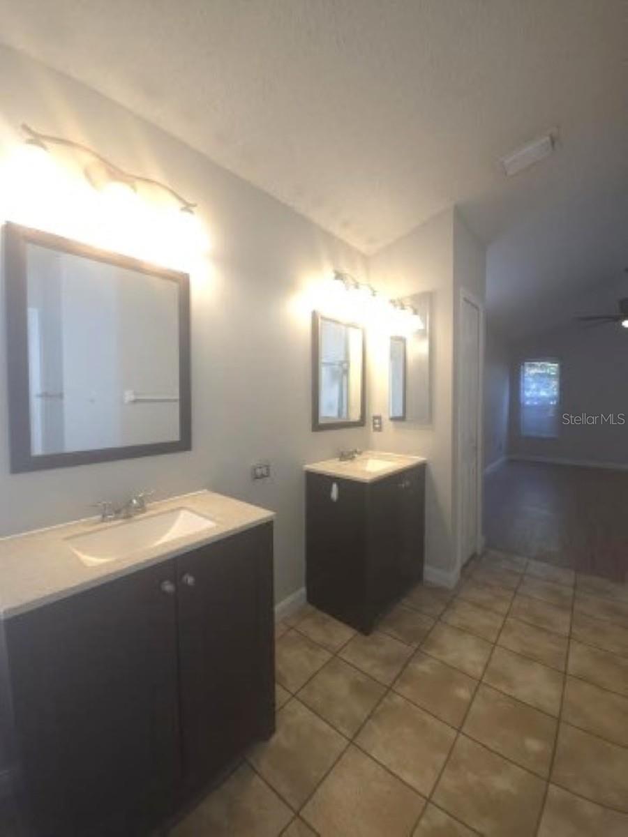 Image 26 of 37 For 5514 Tughill Drive