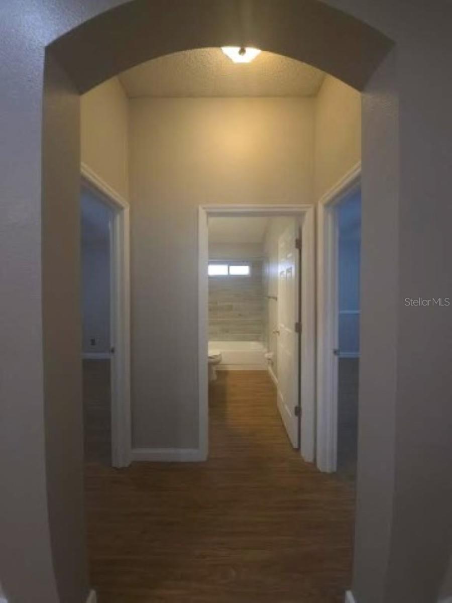 Image 27 of 37 For 5514 Tughill Drive