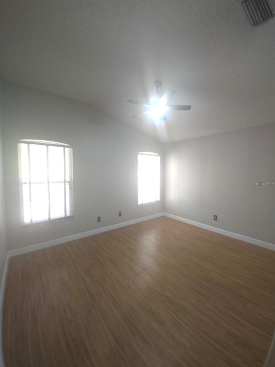 Image 28 of 37 For 5514 Tughill Drive