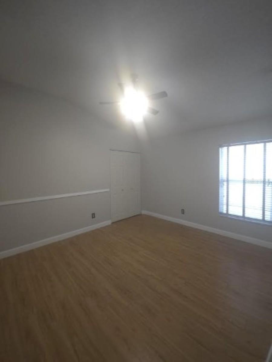 Image 29 of 37 For 5514 Tughill Drive