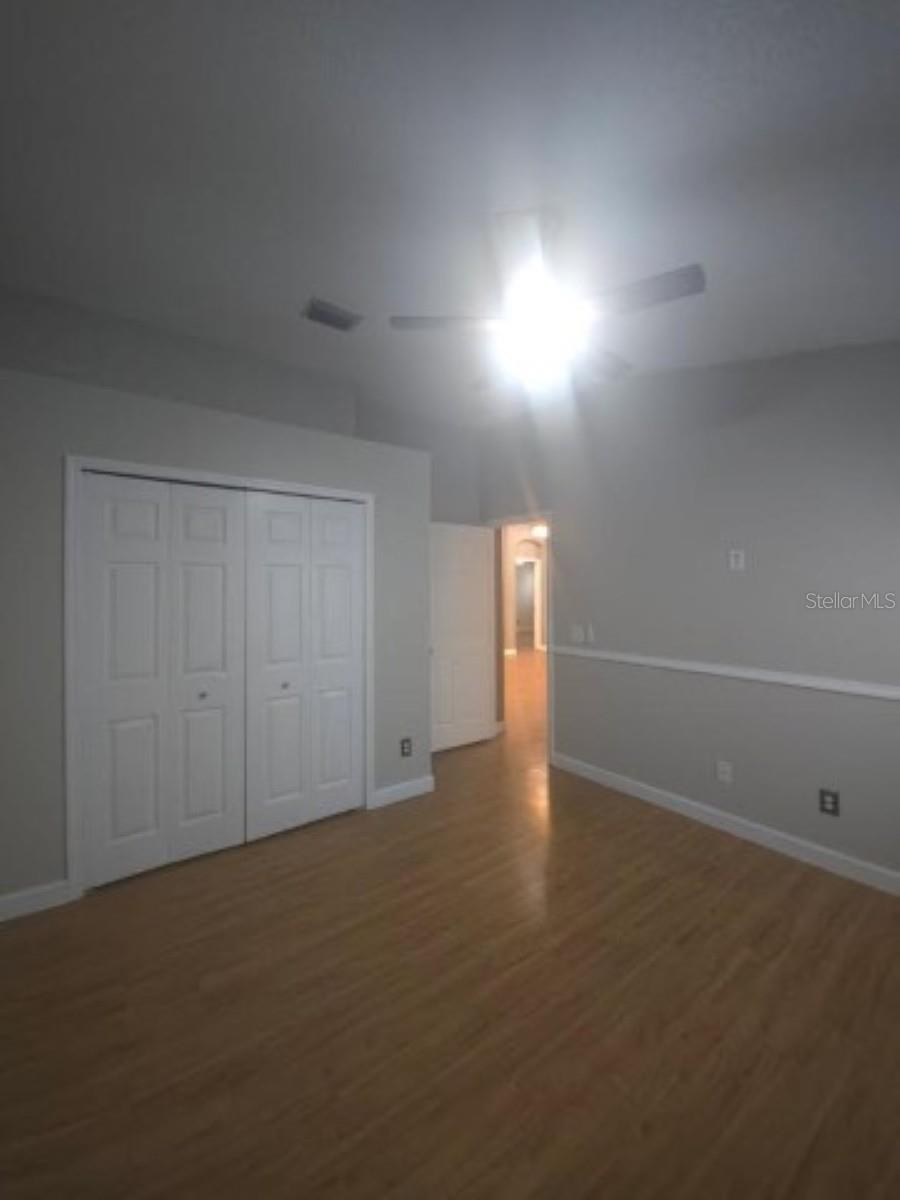 Image 32 of 37 For 5514 Tughill Drive