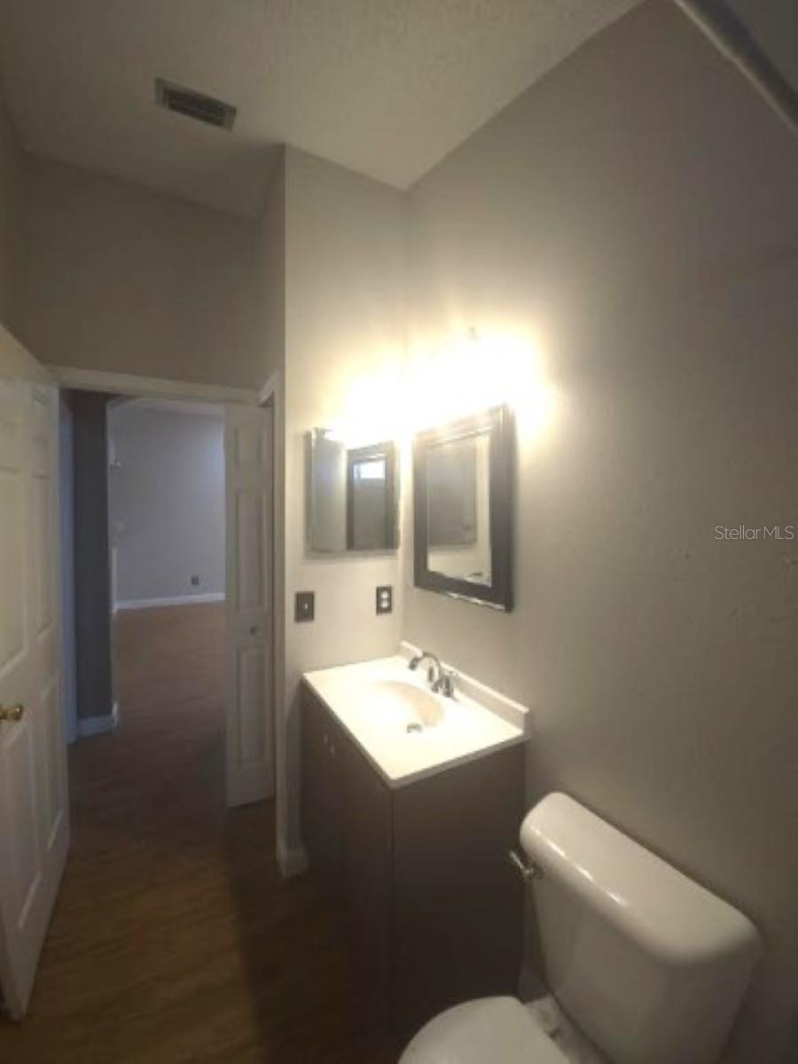 Image 33 of 37 For 5514 Tughill Drive