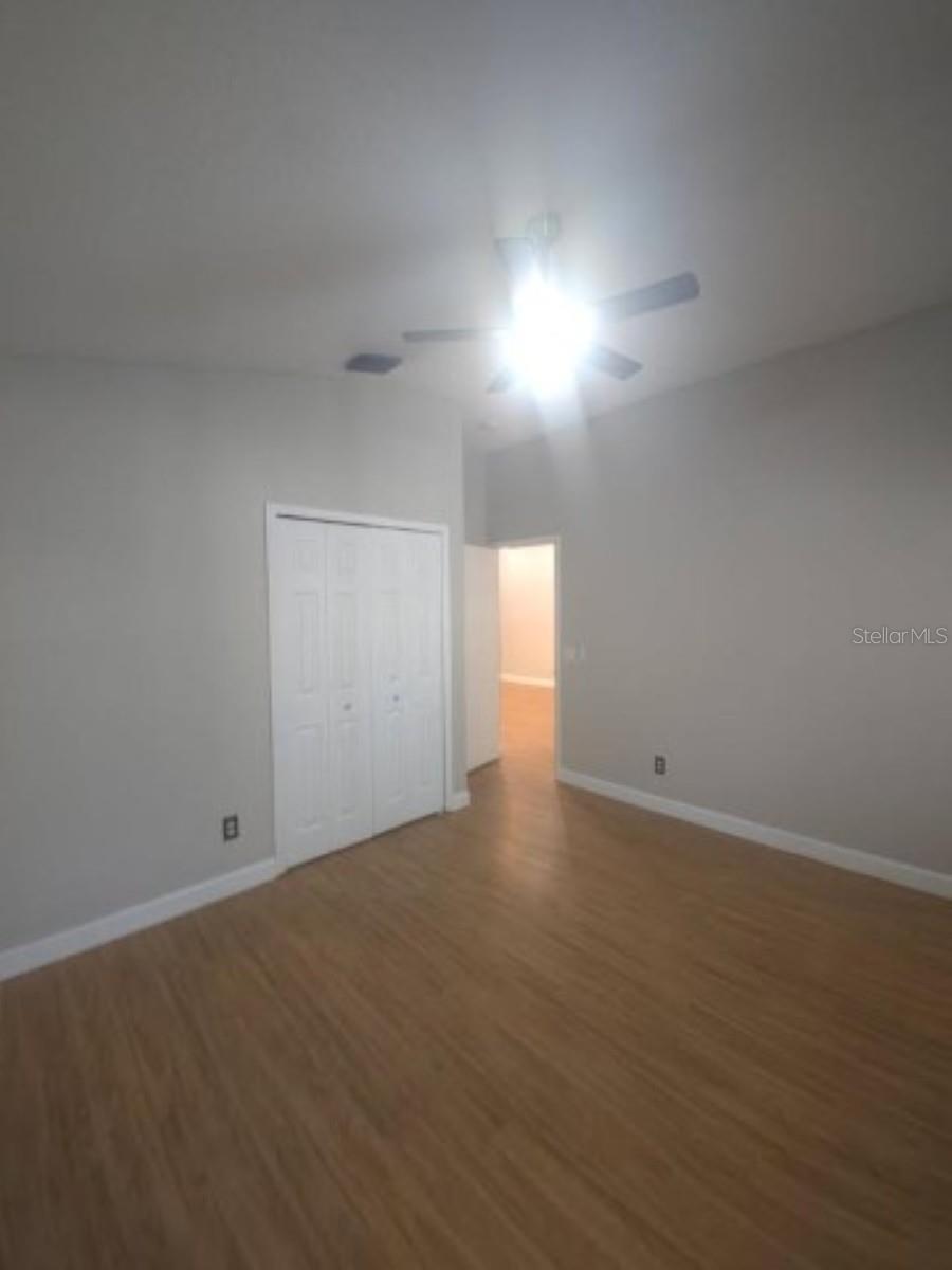 Image 34 of 37 For 5514 Tughill Drive