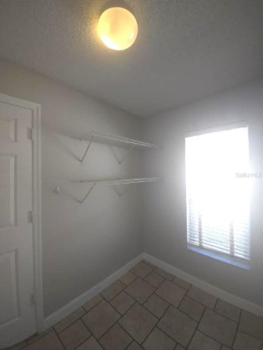 Image 36 of 37 For 5514 Tughill Drive