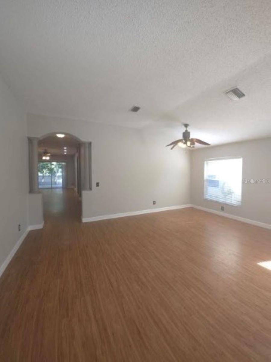 Image 8 of 37 For 5514 Tughill Drive